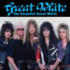 Great White - Essential Great White / 2CD [2 CD]