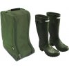 NGT Obal na gumáky Boot Bag (53×26×40cm)