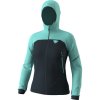 Bunda DYNAFIT Ridge Thermal Hoody W S