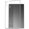 Púzdro na tablet AlzaGuard Crystal Clear TPU Case pre Lenovo Tab P11 (2nd Gen) (AGD-TCT0043Z)