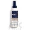PHYTO REPAIR Termooch.sprej pro poškoz.vlasy 150 ml