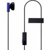 Sony Playstation 4 Headset Headphone