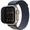 AppleKing ochranná Anti-Spy fólia na Apple Watch Ultra 49 mm - možnosť vrátiť tovar ZADARMO do 30tich dní