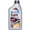 Motorový olej MOBIL 150562