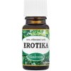 Saloos Zmes éterických olejov Erotika 5 ml