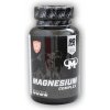 Mammut nutrition Magnesium complex 90 kapslí