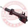 Tlmič pérovania /cena za 1 kus/ MASTER-SPORT GERMANY 312115-PCS-MS