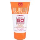 Heliocare opaľovací krém SPF50 50 ml