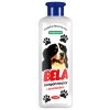BELA ŠAMPÓN S INSEKTICÍD ÚČINKOM 230 ML