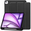 Tech-Protect SC Pen pro iPad Air 13'' 2024, černé TEC308651 (TEC308651)