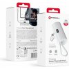 Forcell 5000 mAh biela