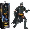 Spin Master Batman S6