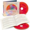 Doors - Live In Bakersfield / Limited / RSD 2023 / 2CD [2 CD]