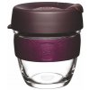 Keepcup BREW ALDER 0,227 l