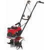 Benzínový kultivátor HONDA FG 201 DE
