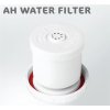 ECG AH 8592131307377 vodní filter