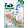 Brait WC blok hygiene Pine 45 g