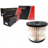 MAXGEAR PALIVOVÝ FILTER 190165 1457431714 4028 E69KPD