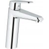 GROHE GROHE 23449002 - Umývadlová batéria EURODISC COSMOPOLITAN, veľkosť M, chróm GH0717 + záruka 3 roky zadarmo + záruka 3 roky zadarmo