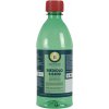 Novochema Riedidlo S6300 370 g