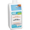HG čistič s leskom na vinyl linoleum a marmoleum 1 l
