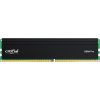 Crucial Pro 32GB DDR4 3200 CL22 CP32G4DFRA32A