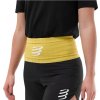 Opasok Compressport FREE BELT cu00012b7069 Veľkosť M/L