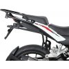 SHAD Nosič bočných kufrov BENELLI TRK 251, 2019-2022, 3P SYSTEM B0TR29IF