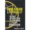 Enneagram and Personality