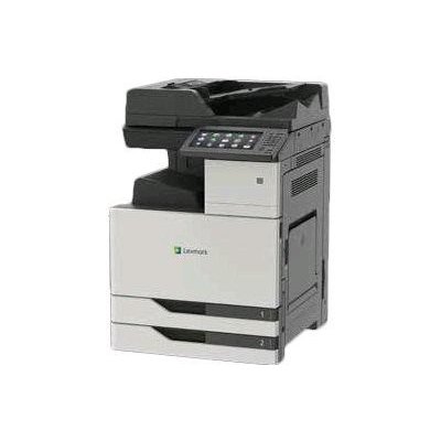 Lexmark CX-923dxe