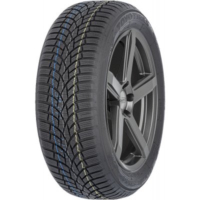 Toyo Observe S944 215/45 R18 93V