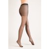 Gabriella Classic 15 DEN Silk Tights 104 Sivá