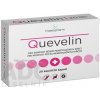 Fidelispharm Quevelin 20 kapsúl