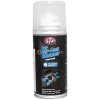 STP Čistič klimatizácie 150ml