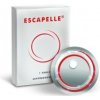 ESCAPELLE tbl 1,5 mg 1x1 ks