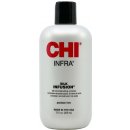 Chi Silk Infusion prírodný hodvábny komplex 350 ml