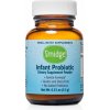 Smidge Infant probiotika v prášku 15g