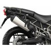 Shad T0TG88IF 3P system Triumph Tiger 800 XRX (11-24)