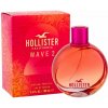 Hollister Wave 2 100 ml parfémovaná voda pro ženy