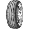 MICHELIN PRIMACY HP MO 225/45 R17 91W MO