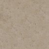 REPUBLIC • Stonehenge | ST0002 Stone-Block2