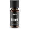 Aróma olej Stadler Form REFRESH Esenciálny olej 10 ml