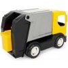 Wader Tech Truck smetiarske auto 28 cm
