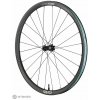 e*thirteen Piedmont Race Carbon 28