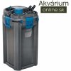 Oase BioMaster 600 Thermo
