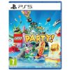 LEGO Party! [PS5] ()