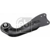 Rameno zavesenia kolies FEBI BILSTEIN 38845 38845