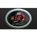 GearCity