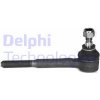 DELPHI Hlava příčného táhla řízení TA862