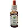 Dračia krv kvapky 50ml